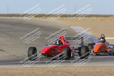 media/Oct-29-2022-CalClub SCCA (Sat) [[e05833b2e9]]/Race Group 2/Race (Outside Grapevine)/